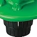 Kitchen & Housewares : 4-Pack 2,500 Gallon Refills for Lily Dispenser