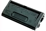 EPSON Toner Cartridge