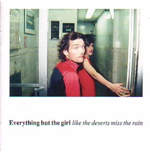 CD-Charts  Search : Like the Deserts Miss the Rain [CASSETTE]