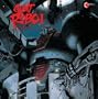Giant Robo 1 (Original Soundtrack)