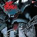 Giant Robo