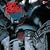 Giant Robo