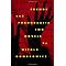 In no particular order-25 great books.