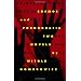 In no particular order-25 great books.