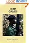 War Games