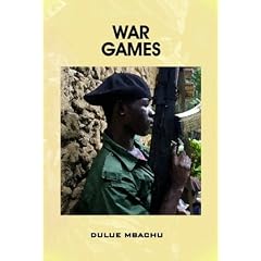 War Games