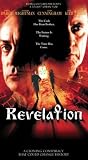 VHS : Revelation       (faces Art)