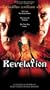 Revelation       (Faces Art) [VHS]