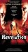 VHS : Revelation       (faces Art)