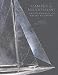 Book Camper & Nicholsons: Two Centuries of Yacht Building