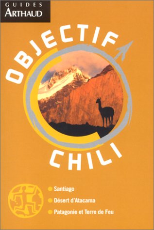 City Travel Guides Discounted  Livres : Chili