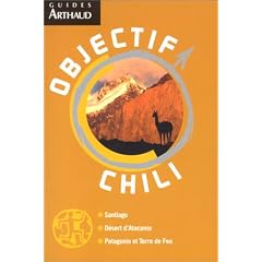 Chili