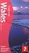 Footprint Wales (Footprint Wales Handbook)