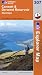 Consett and Derwent Reservoir (Explorer Maps) (Explorer Maps)