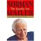 Books About Writing Your Novel
