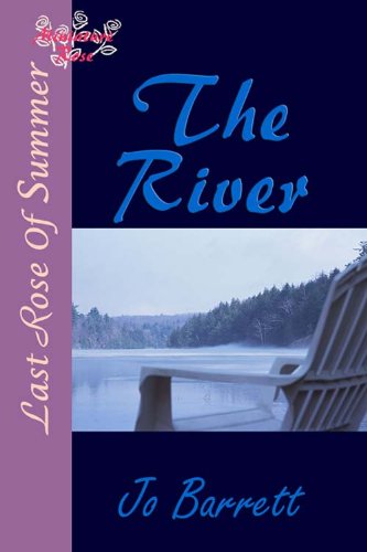 The River cover