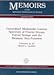 Generalized Minkowski Content, Spectrum of Fractal Drums, Fractal Strings and the Rie...