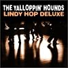 Lindy Hop Deluxe