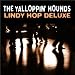 Lindy Hop Deluxe
