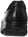 MBT Women's Ruzuna Dress Shoe