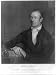 Adoniram Judson, D.D. (Reprint measured in inches 18 x 24)