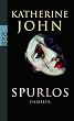 Spurlos