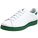 Polo Ralph Lauren Men's Ardon Lace-up Fashion Sneaker