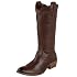 Frye Carson Pull on, Bottes fem