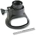 Dremel 566 Multipurpose Cutting Kit