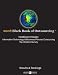 2008 Black Book of Outsourcing Healthcare Industry Report