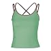 Mountain Hardwear Women's Marymere Sport Tank