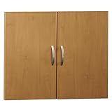 Series C:Half Height Door Kit