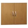 Series C:Half Height Door Kit