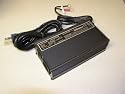 24 Volt 2 Amp Fully Automatic Electronic Battery Charger