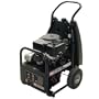 Coleman 7500 Watt 15HP Generator, Model# PM557501