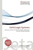 Valid Logic Systems-