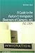 Book Blackstone's Guide to the Asylum and Immigration ACT, 1996 (Blackstone's Guide)