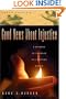 Good News About Injustice Youth Edition : A Witness of Courage in a Hurting World