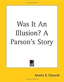 Cover for 9781419193187