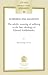 Suffering and Salvation: The Salvific Meaning of Suffering in the Later Theology of Edward Schillebeeckx (Louvain Theological & Pastoral Monographs)