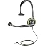 Xbox X GameCom X10 Headset