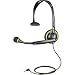 Xbox X GameCom X10 Headset Image