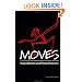 Moves: Sourcebook of Ideas for Body Awareness and Creative Movement (Performing Arts Studies)