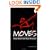 Moves: Sourcebook of Ideas for Body Awareness and Creative Movement (Performing Arts Studies)