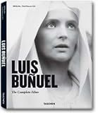 Luis Bunuel: Chimera 1900-1983 (Directors)