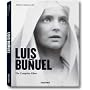 Luis Bunuel: Chimera 1900-1983 (Directors)