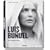 Luis Bunuel: Chimera 1900-1983 (Directors)