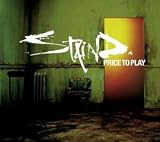 Price To Play