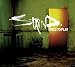 Staind Price to Play tabs review