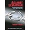 Books to Read 1